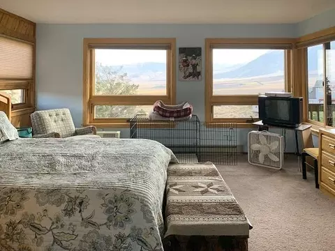 148 Summit Rd, Bishop, CA 93514 photo 10