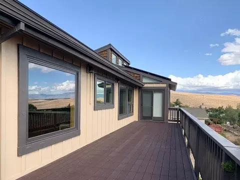 148 Summit Rd, Bishop, CA 93514 photo 3
