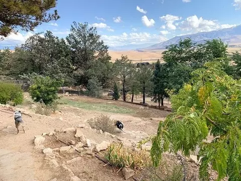 148 Summit Rd, Bishop, CA 93514 photo 27