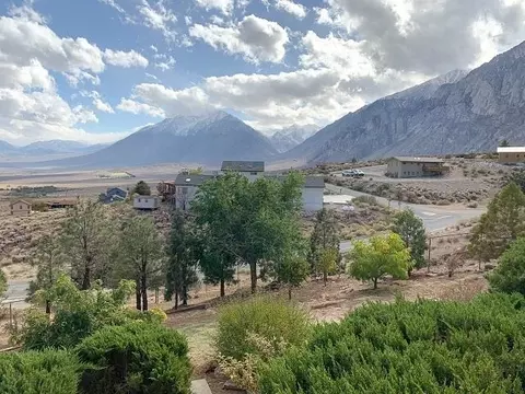 148 Summit Rd, Bishop, CA 93514 photo 26
