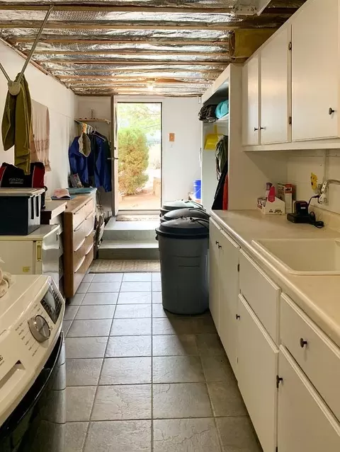 148 Summit Rd, Bishop, CA 93514 photo 20