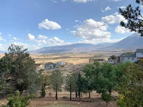 148 Summit Rd, Bishop, CA 93514 photo 25