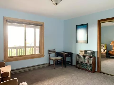 148 Summit Rd, Bishop, CA 93514 photo 12