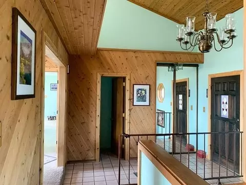 148 Summit Rd, Bishop, CA 93514 photo 5
