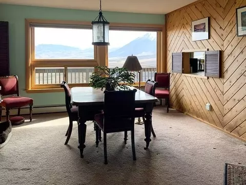148 Summit Rd, Bishop, CA 93514 photo 7