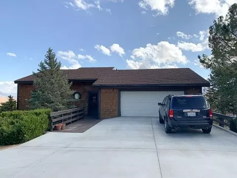 148 Summit Rd, Bishop, CA 93514 photo 2