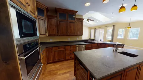 2360 Longview Dr, Bishop, CA 93514 photo 7
