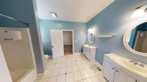 2360 Longview Dr, Bishop, CA 93514 photo 33