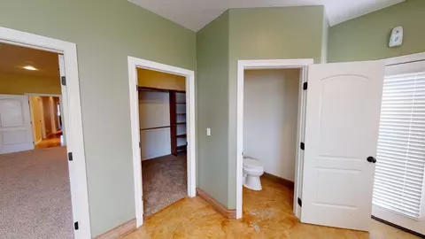 2360 Longview Dr, Bishop, CA 93514 photo 22