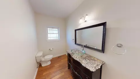2360 Longview Dr, Bishop, CA 93514 photo 28