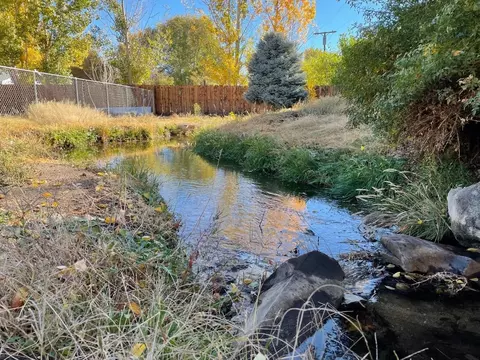 2360 Longview Dr, Bishop, CA 93514 photo 49