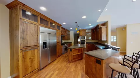 2360 Longview Dr, Bishop, CA 93514 photo 9