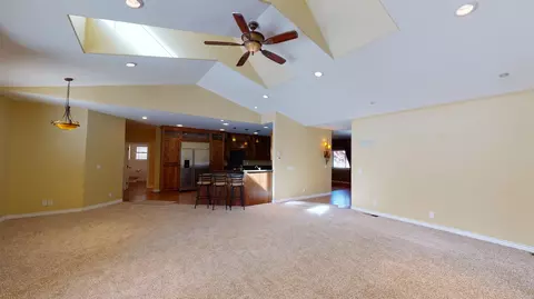 2360 Longview Dr, Bishop, CA 93514 photo 13