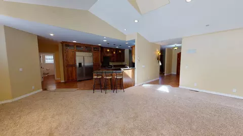 2360 Longview Dr, Bishop, CA 93514 photo 12
