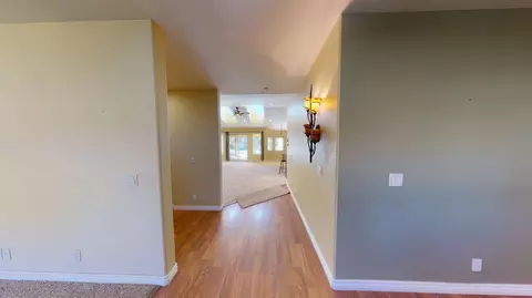 2360 Longview Dr, Bishop, CA 93514 photo 4