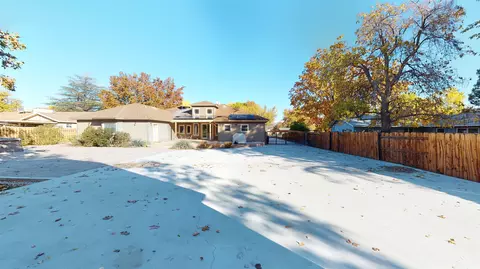 2360 Longview Dr, Bishop, CA 93514 photo 41