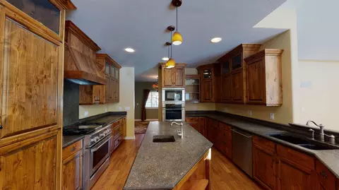 2360 Longview Dr, Bishop, CA 93514 photo 11