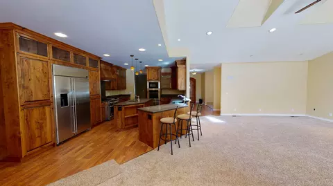2360 Longview Dr, Bishop, CA 93514 photo 10