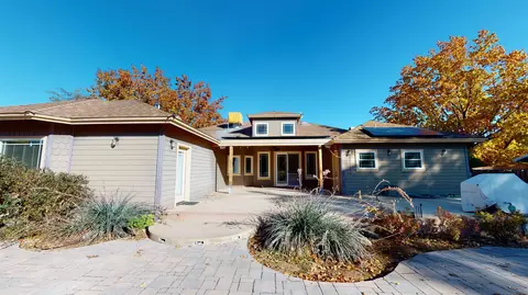 2360 Longview Dr, Bishop, CA 93514 photo 39