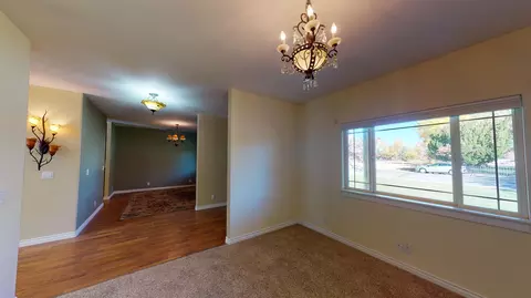 2360 Longview Dr, Bishop, CA 93514 photo 5