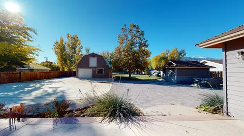 2360 Longview Dr, Bishop, CA 93514 photo 38