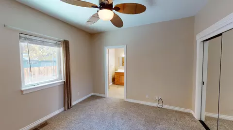 2360 Longview Dr, Bishop, CA 93514 photo 37