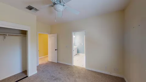 2360 Longview Dr, Bishop, CA 93514 photo 36