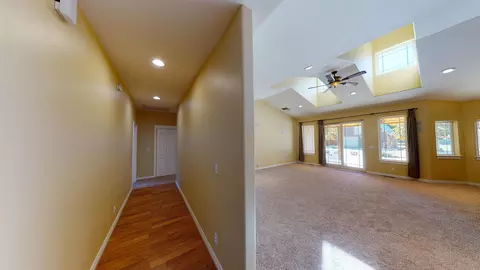 2360 Longview Dr, Bishop, CA 93514 photo 31