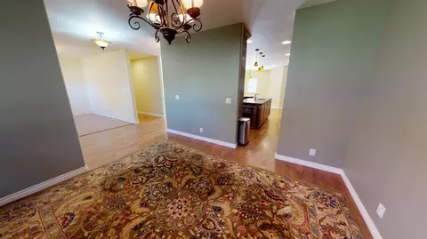 2360 Longview Dr, Bishop, CA 93514 photo 6