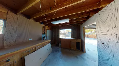 2360 Longview Dr, Bishop, CA 93514 photo 45