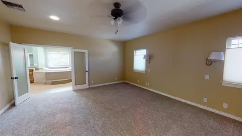 2360 Longview Dr, Bishop, CA 93514 photo 18