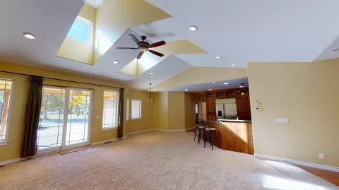 2360 Longview Dr, Bishop, CA 93514 photo 15