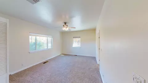 2360 Longview Dr, Bishop, CA 93514 photo 32