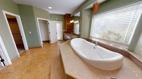 2360 Longview Dr, Bishop, CA 93514 photo 26