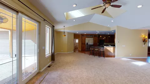 2360 Longview Dr, Bishop, CA 93514 photo 14