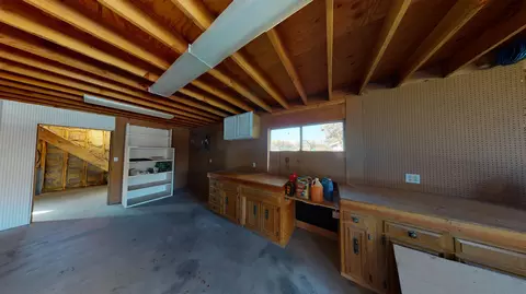 2360 Longview Dr, Bishop, CA 93514 photo 44