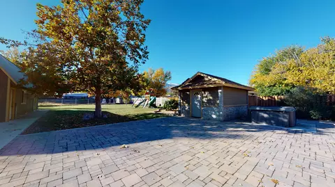 2360 Longview Dr, Bishop, CA 93514 photo 40