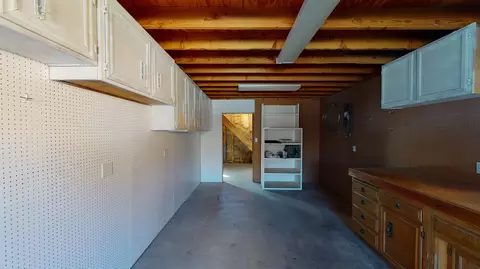 2360 Longview Dr, Bishop, CA 93514 photo 43