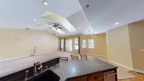 2360 Longview Dr, Bishop, CA 93514 photo 17