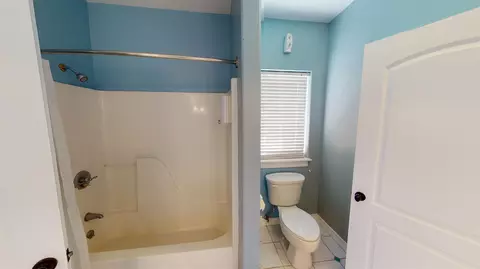 2360 Longview Dr, Bishop, CA 93514 photo 34