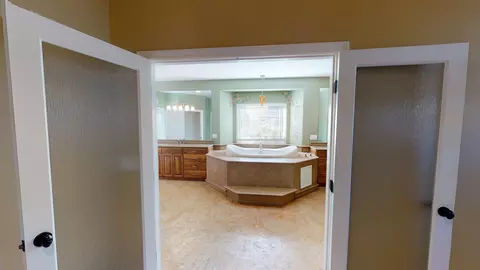 2360 Longview Dr, Bishop, CA 93514 photo 20