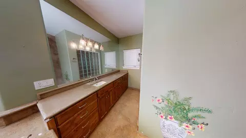 2360 Longview Dr, Bishop, CA 93514 photo 23
