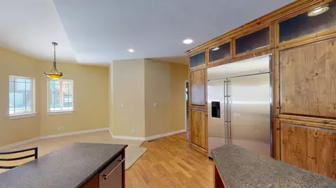 2360 Longview Dr, Bishop, CA 93514 photo 16
