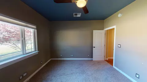 2360 Longview Dr, Bishop, CA 93514 photo 30