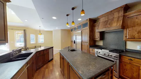 2360 Longview Dr, Bishop, CA 93514 photo 8