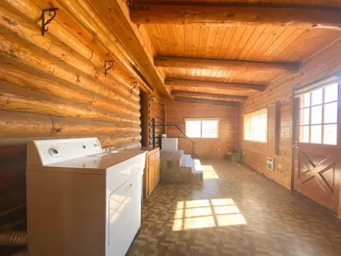449 Crestview Dr, Hammil Valley, CA 93514 photo 12