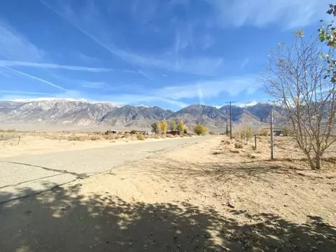 449 Crestview Dr, Hammil Valley, CA 93514 photo 28