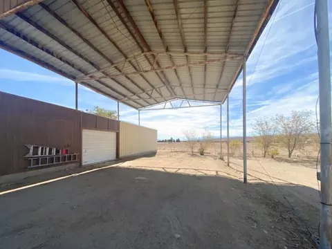 449 Crestview Dr, Hammil Valley, CA 93514 photo 25