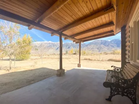 449 Crestview Dr, Hammil Valley, CA 93514 photo 2