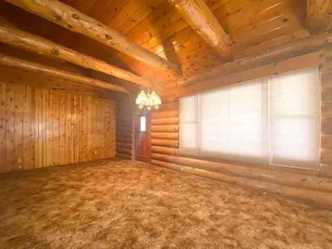 449 Crestview Dr, Hammil Valley, CA 93514 photo 7